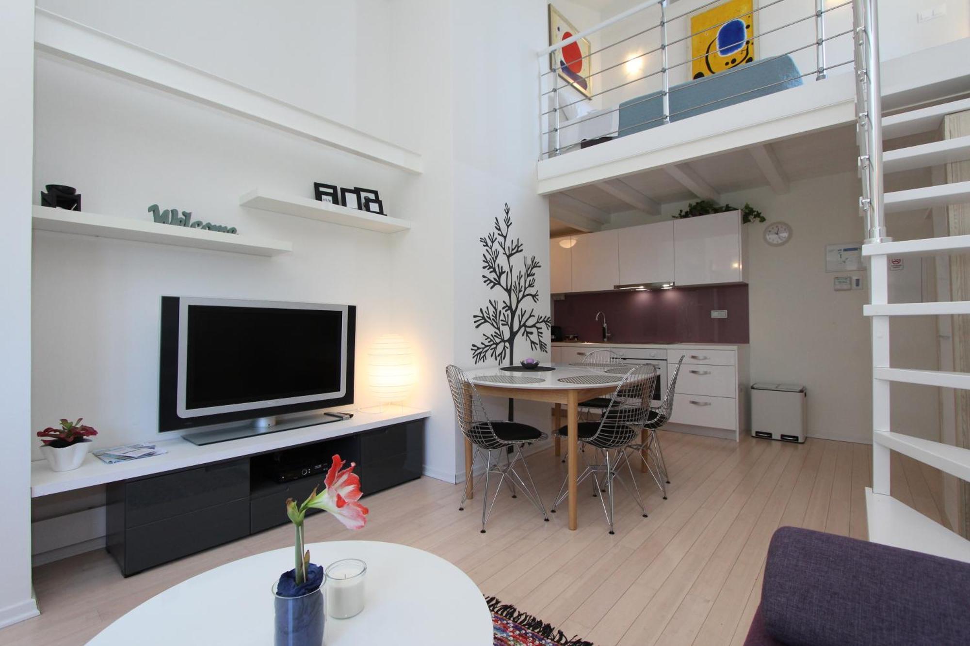 Apartments Makado Rovinj Exterior foto